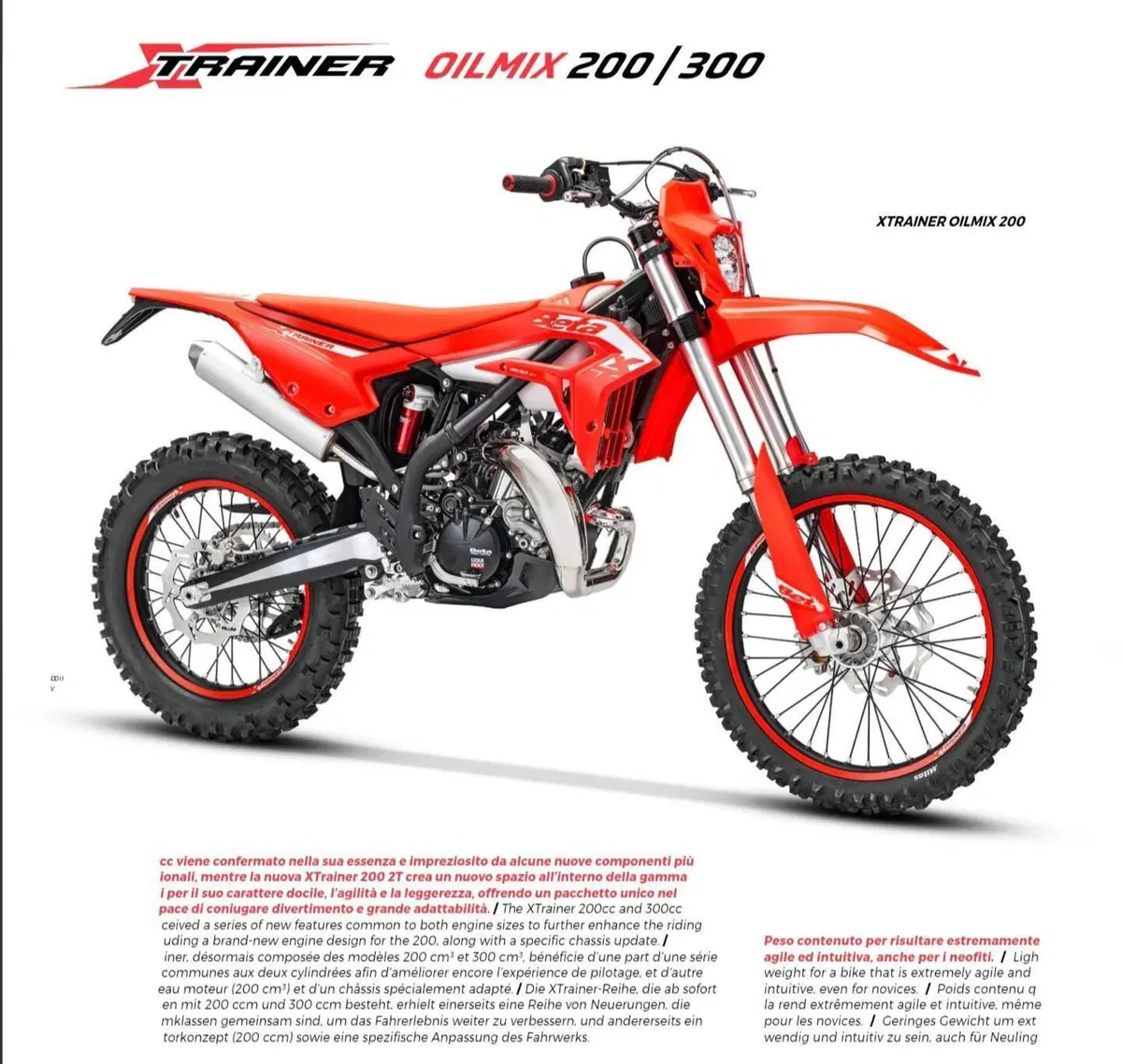 Betamotor Xtrainer 300 2T (2027) (2)