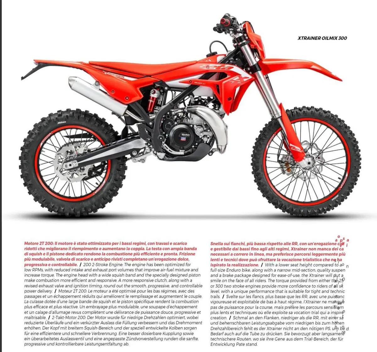 Betamotor Xtrainer 300 2T (2027) (3)