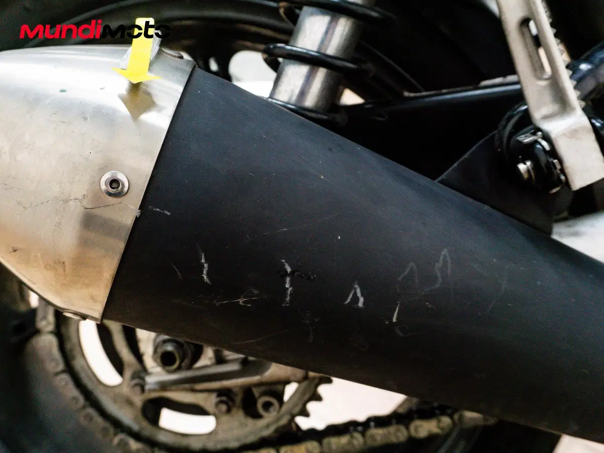 Triumph Speed Twin 1200 (2019 - 20) (13)