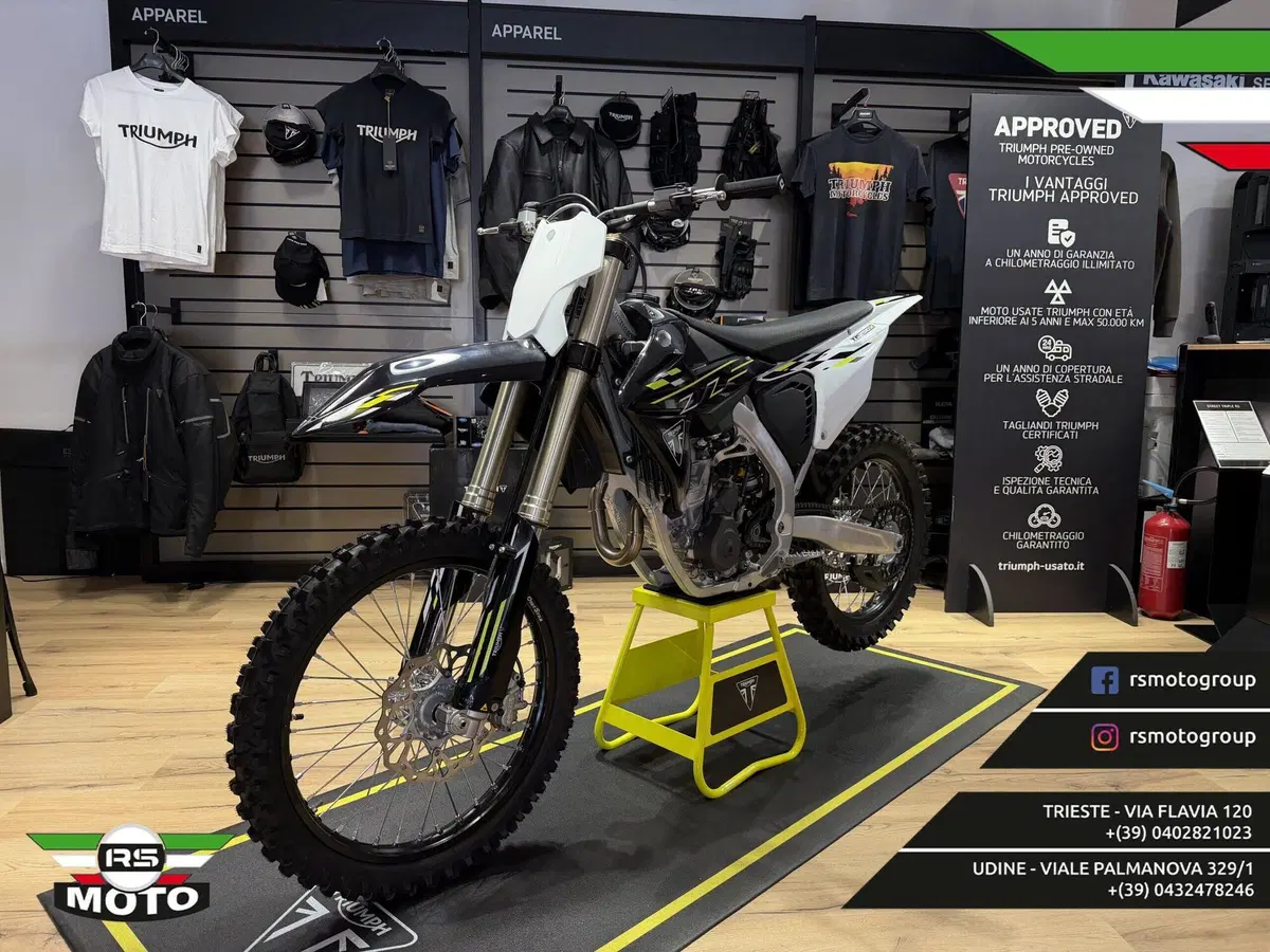 Triumph TF 250-X (2026) (2)