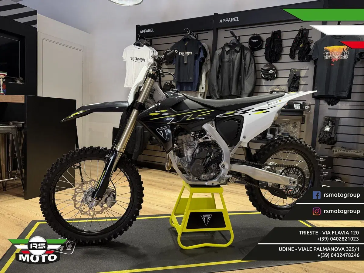 Triumph TF 250-X (2026) (3)