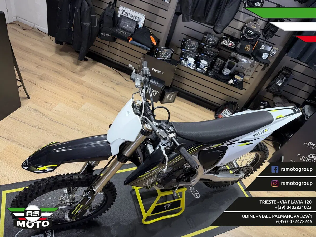 Triumph TF 250-X (2026) (4)