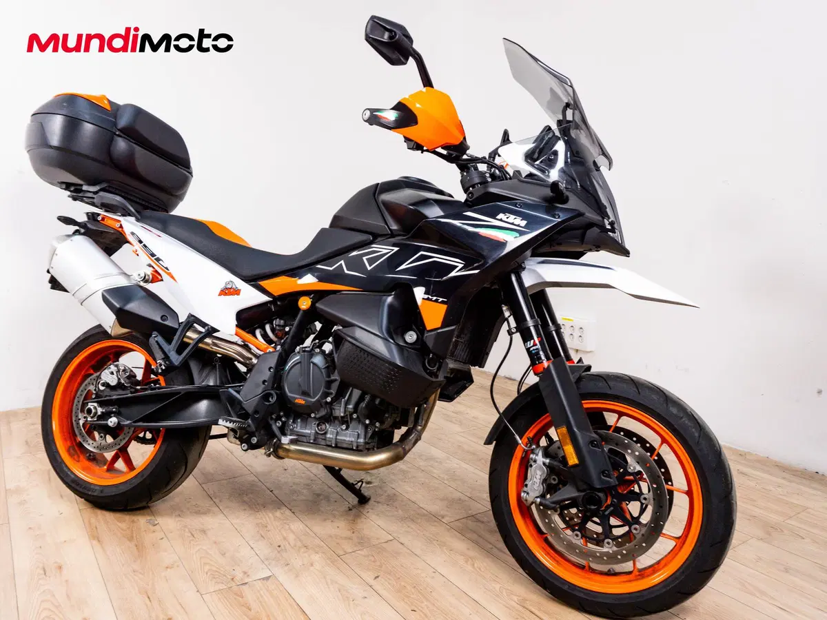 KTM 890 SMT (2026) (2)