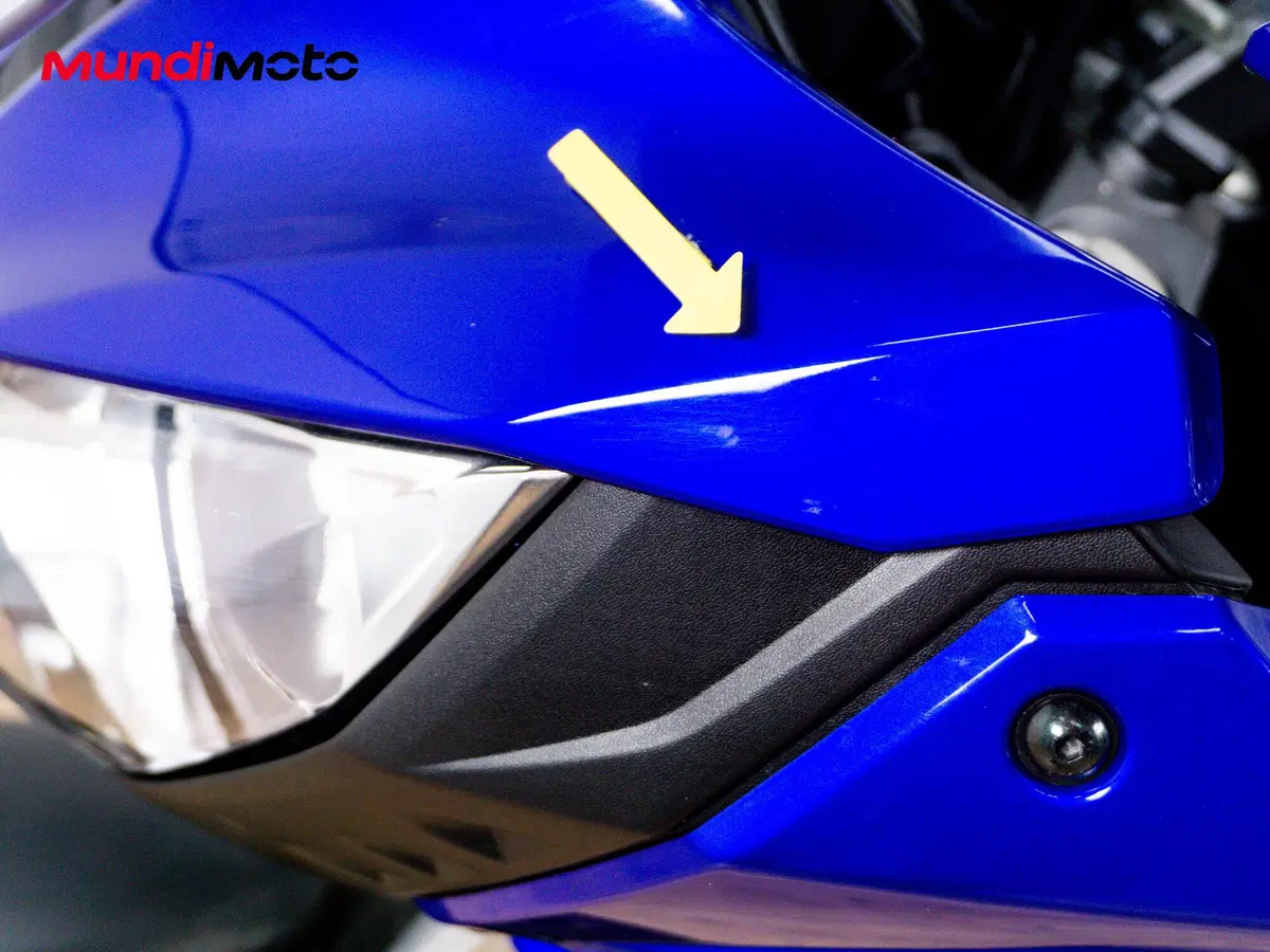 Yamaha Tracer 700 (2020) (15)