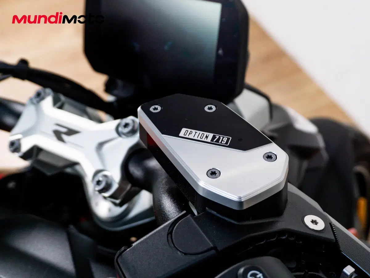 Bmw R 1300 R (2026 - 27) (15)