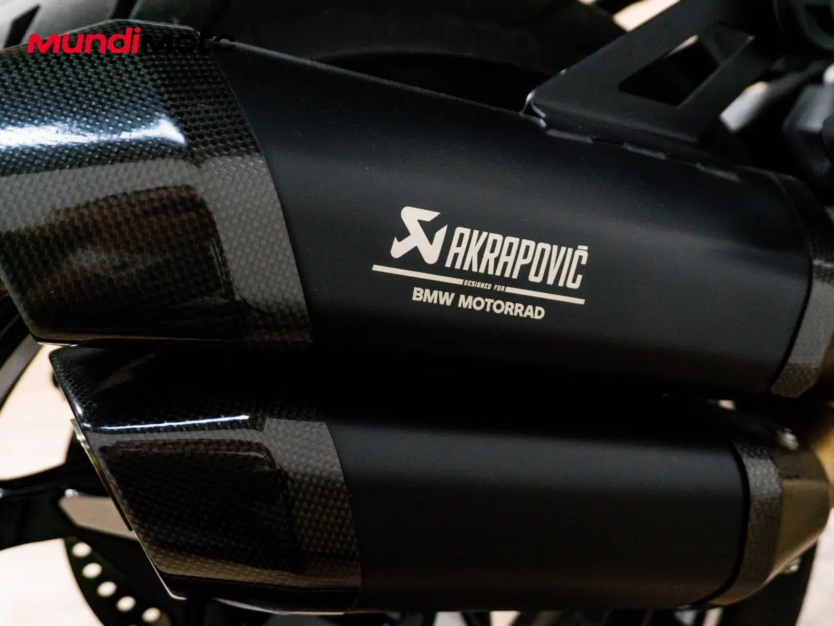 Bmw R 1300 R (2026 - 27) (16)
