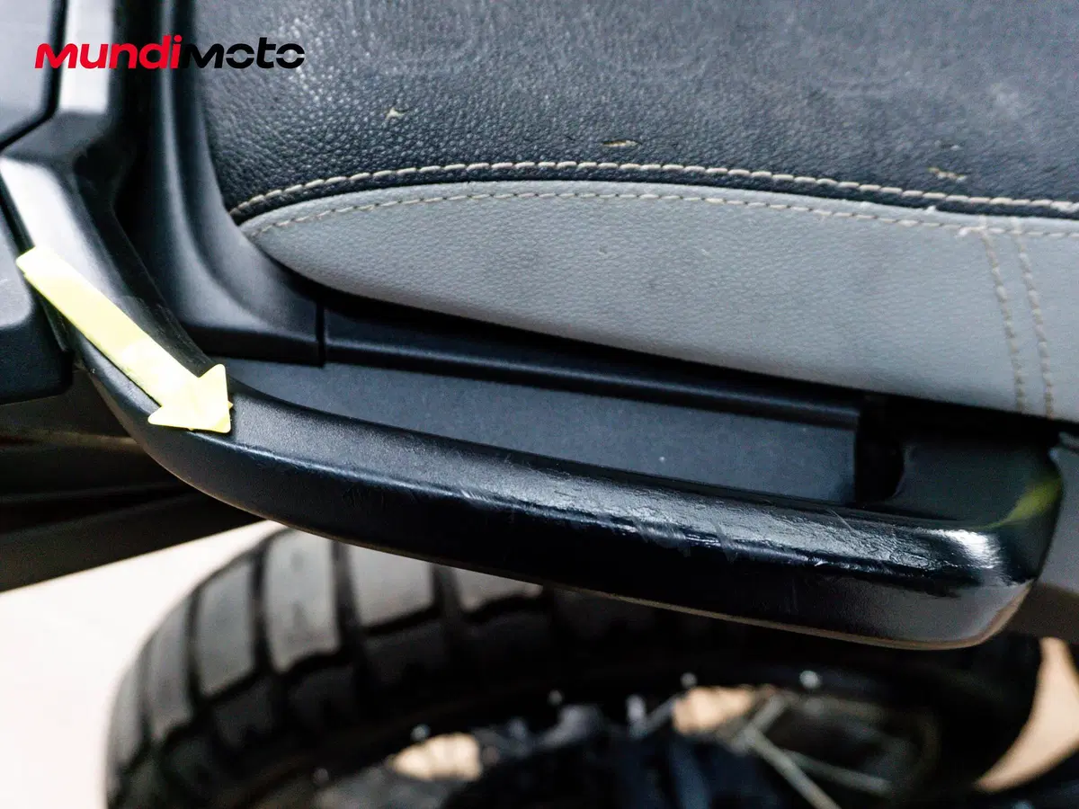 CFMOTO 450MT (2024 - 26) (14)