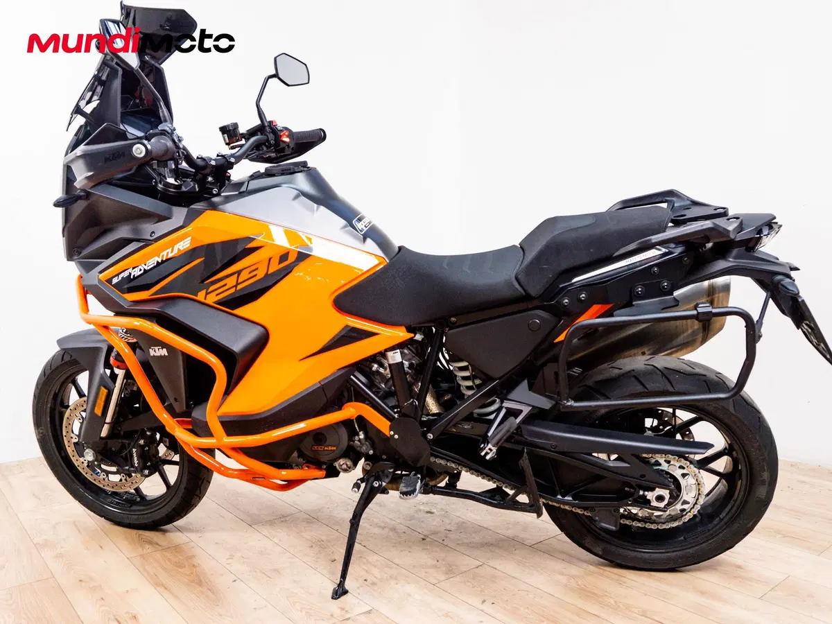 KTM 1290 Super Adventure S (2021) (7)