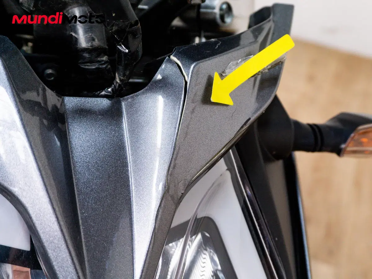 Voge Brivido 500 R (2020) (16)