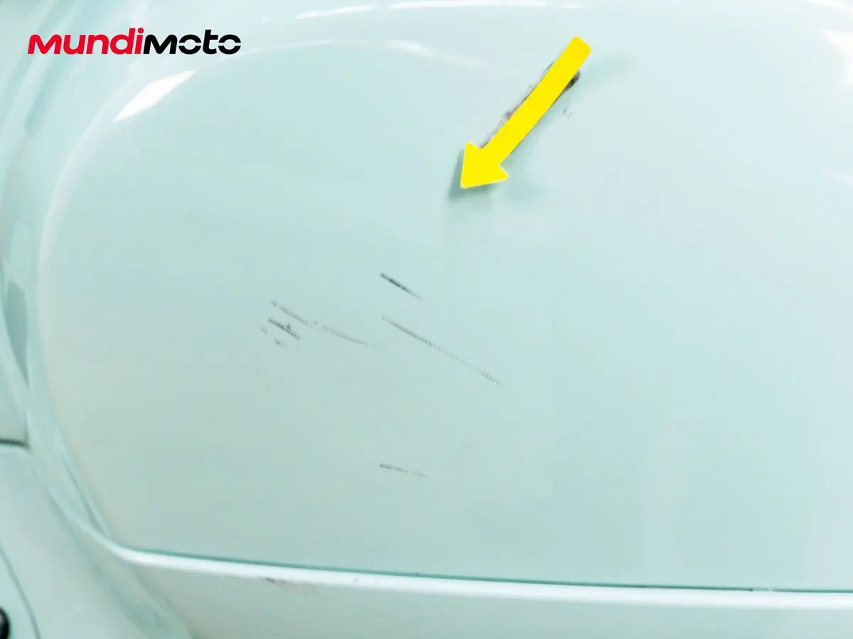 Vespa GTS 300 Hpe (2019) (13)