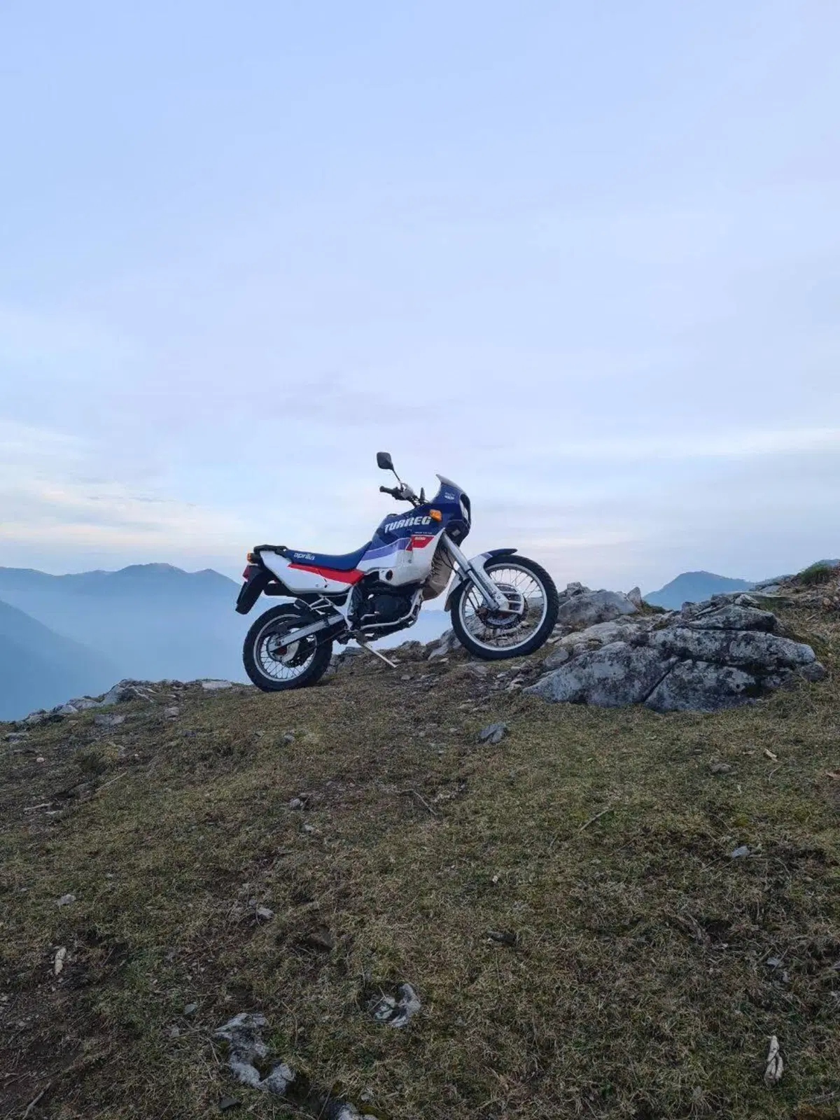 Aprilia Tuareg 600 Wind (5)