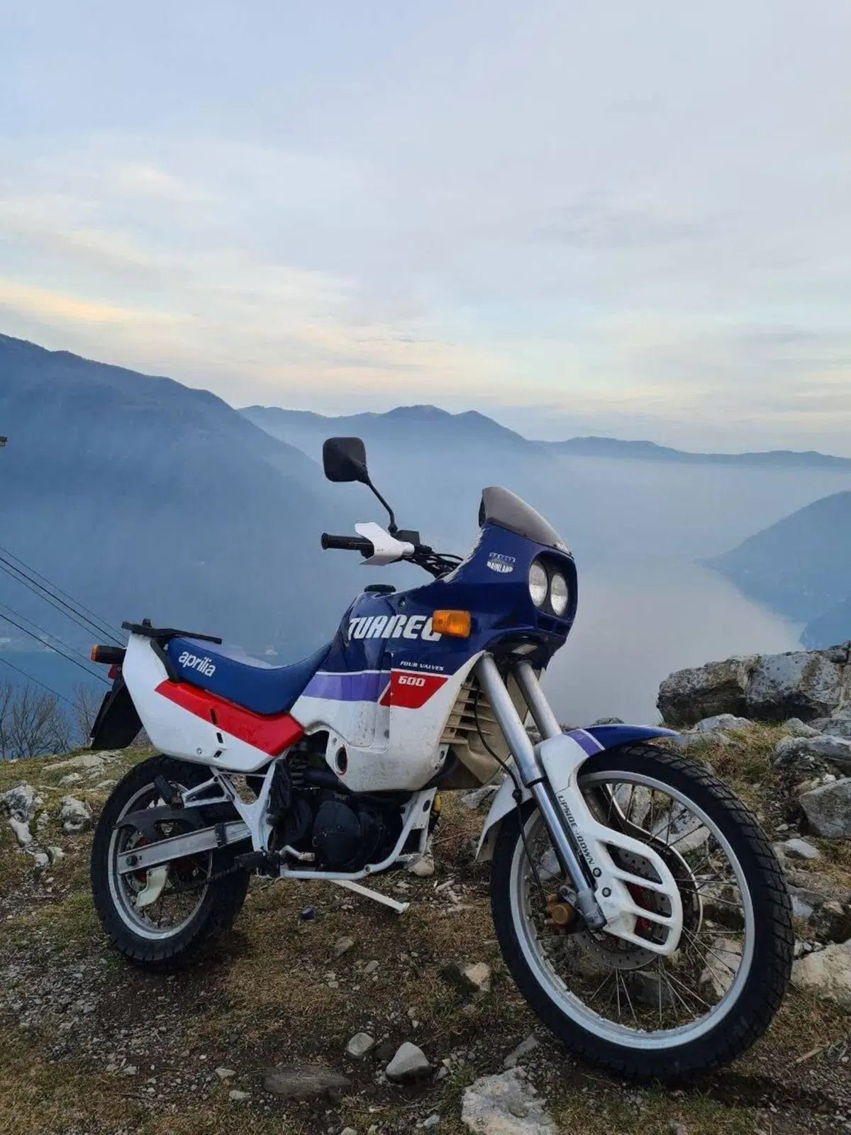 Aprilia Tuareg 600 Wind (6)