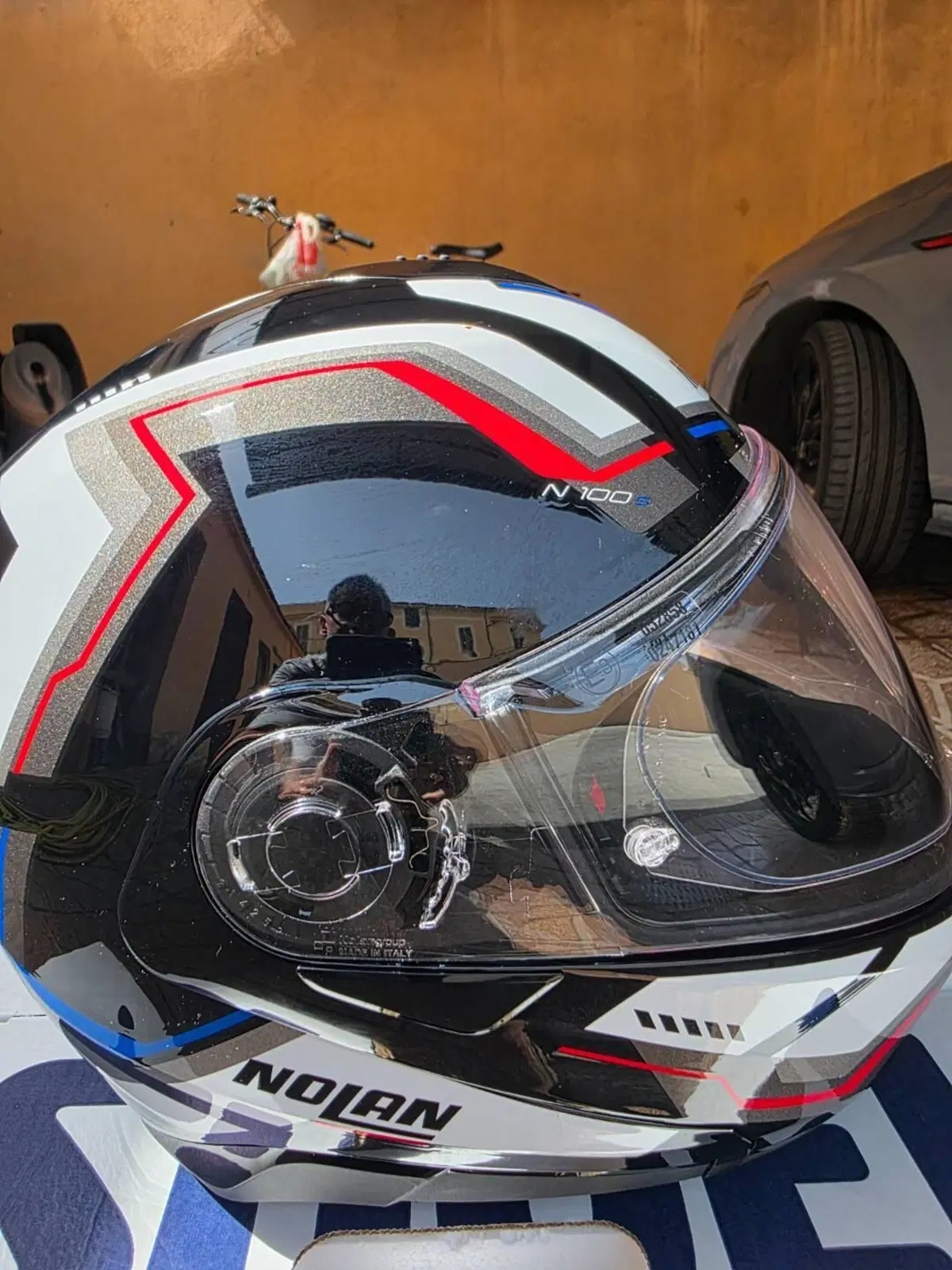 CASCO NOLAN N100 (2)