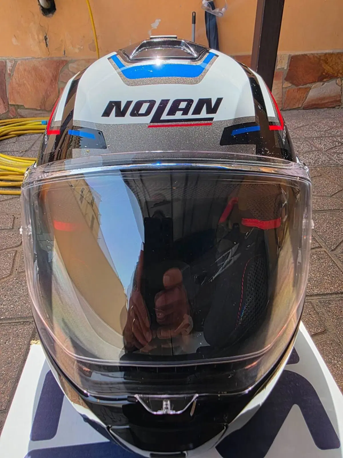CASCO NOLAN N100 (3)