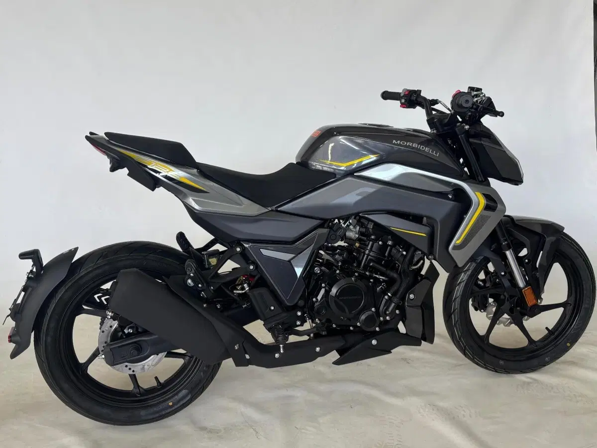 Morbidelli F125 (2025 - 26) (2)