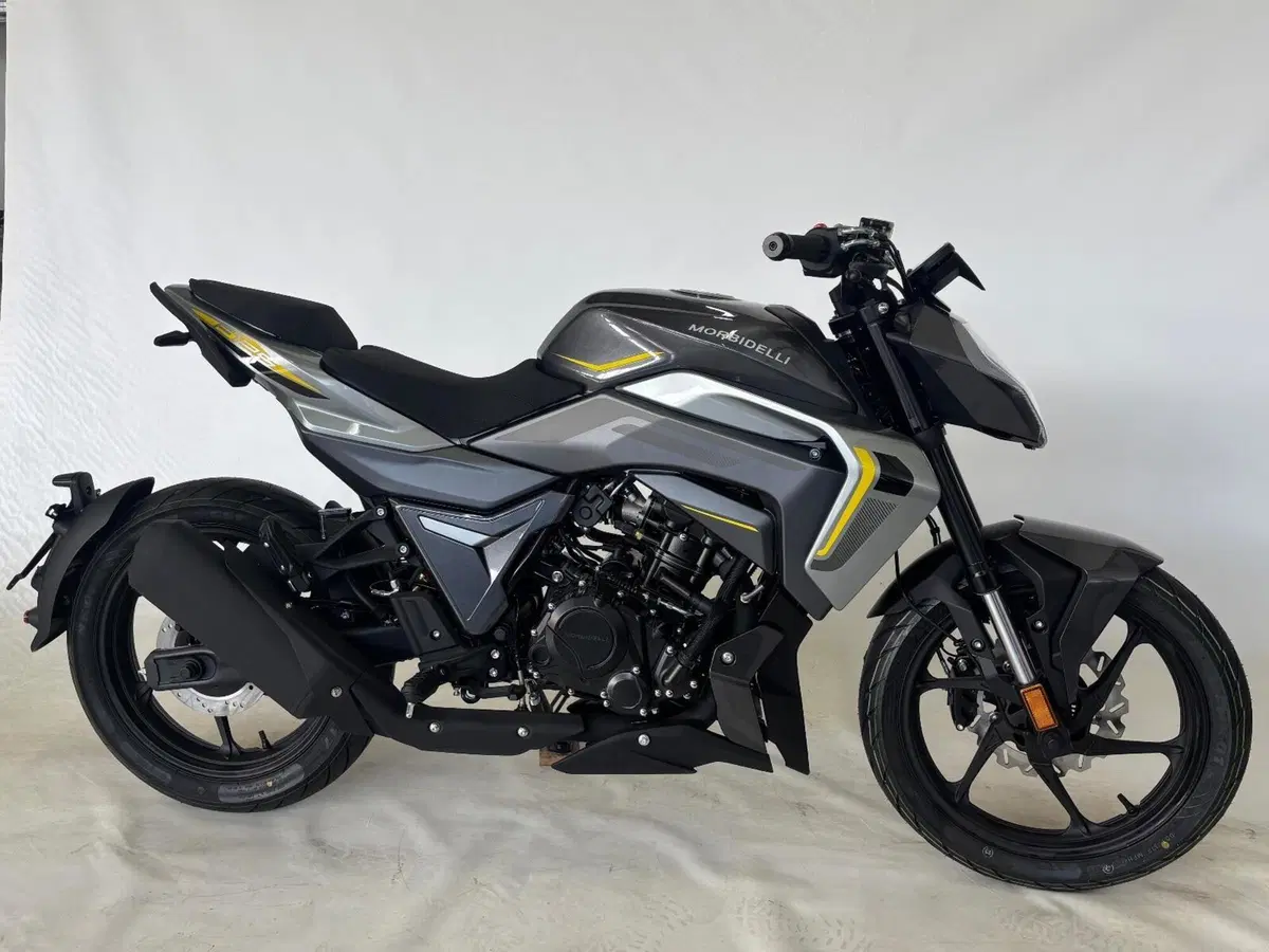 Morbidelli F125 (2025 - 26) (3)