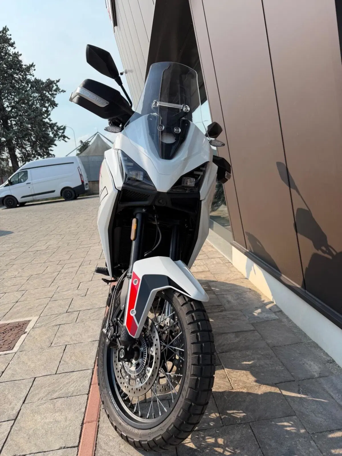 Moto Morini X-Cape 700 (2025 - 26) (6)