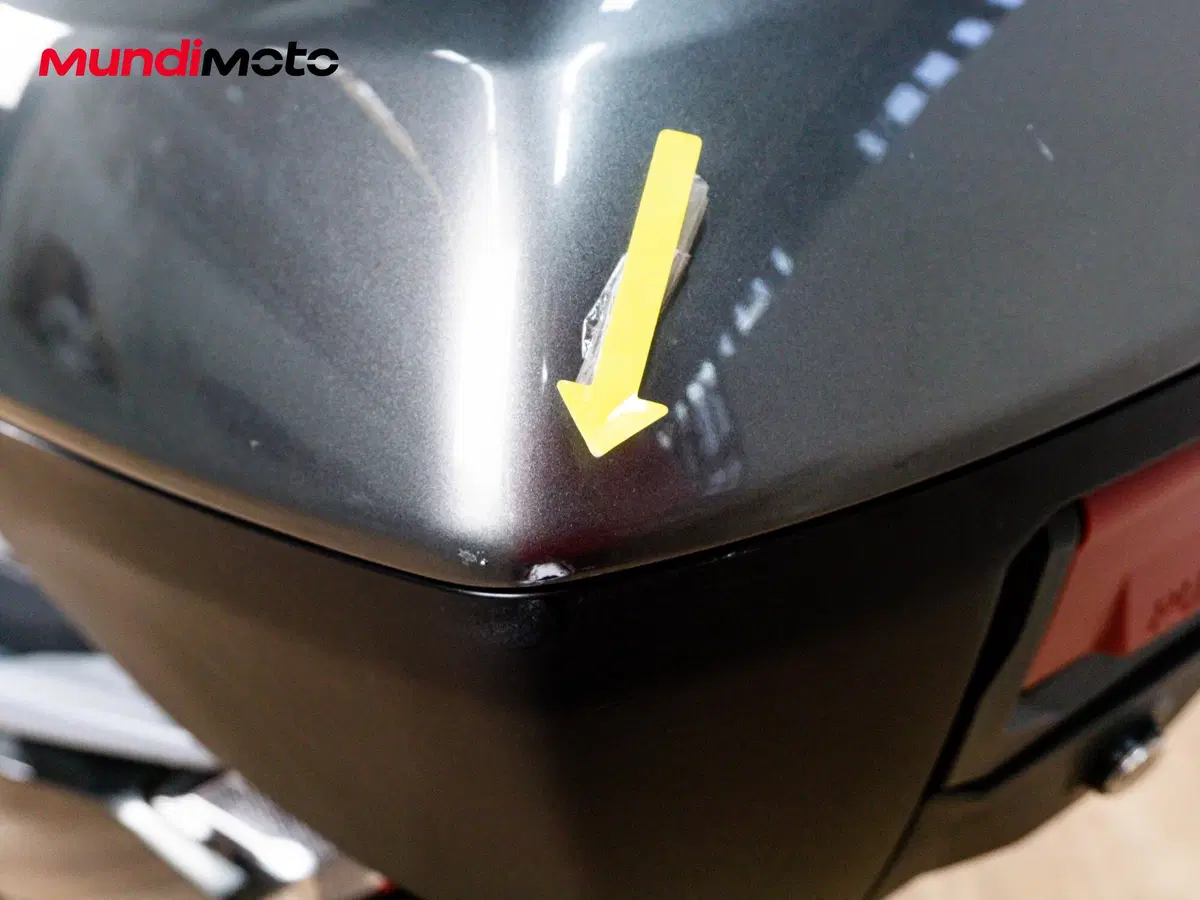 Bmw C 400 GT (2019 - 20) (13)