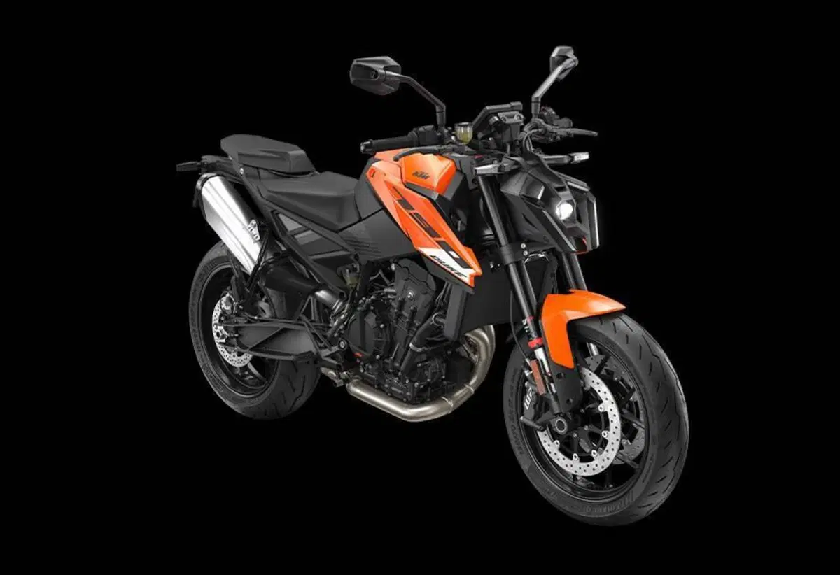 KTM 790 Duke (2027) (3)