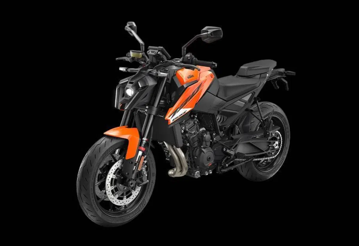 KTM 790 Duke (2027) (4)