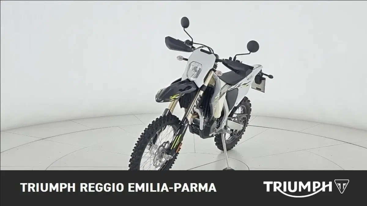 Triumph TF 250-E (2026) (5)