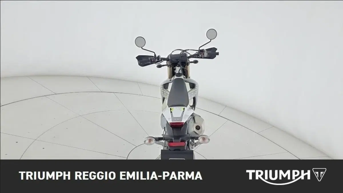 Triumph TF 250-E (2026) (14)