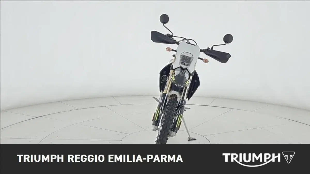Triumph TF 250-E (2026) (6)