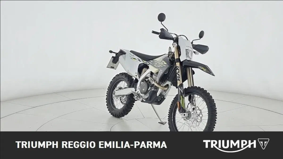 Triumph TF 250-E (2026) (7)