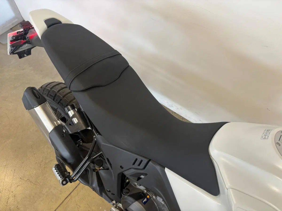 Ducati DesertX (2026) (8)
