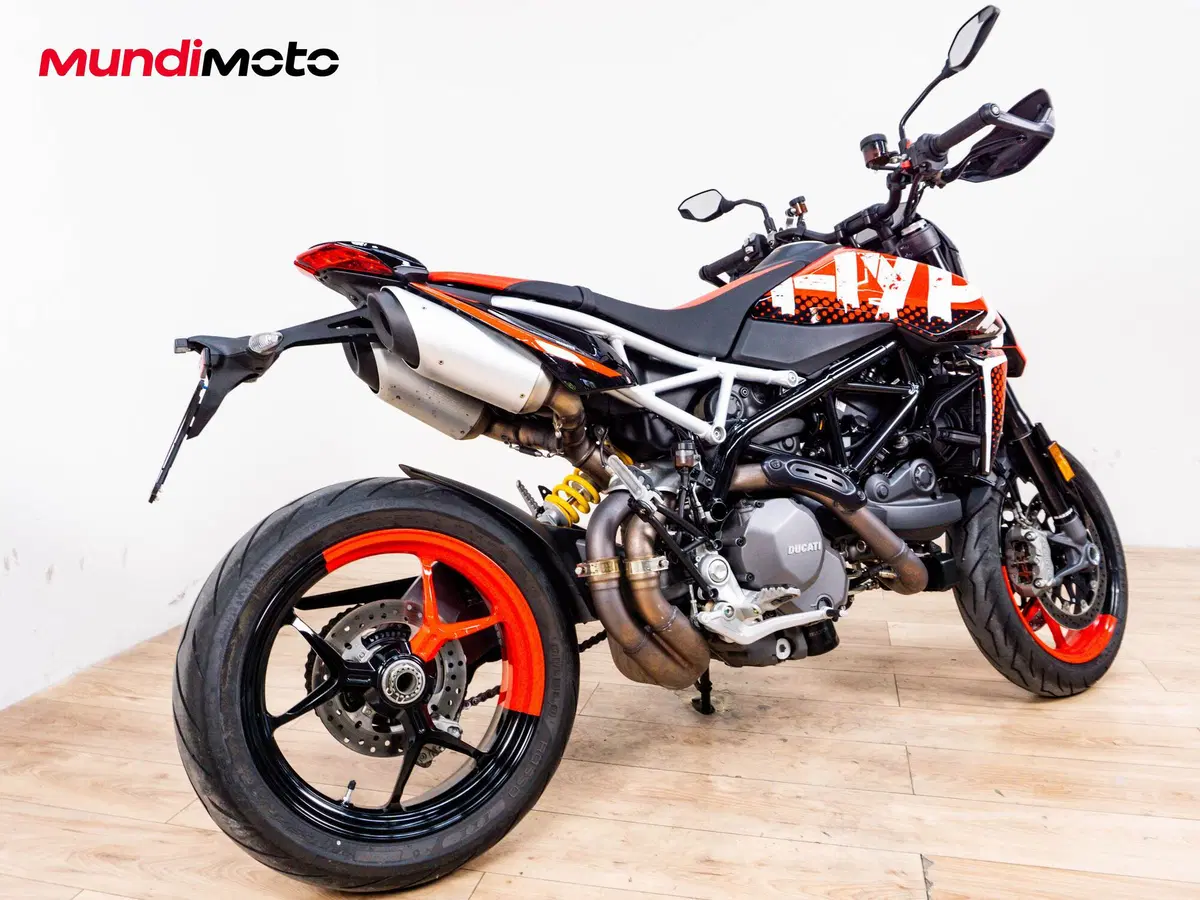 Ducati Hypermotard 950 RVE (2020) (3)