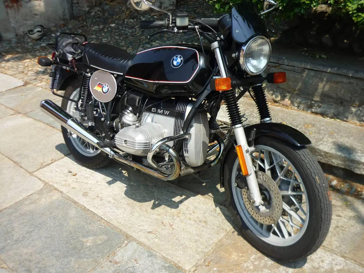 Bmw r 65 (3)