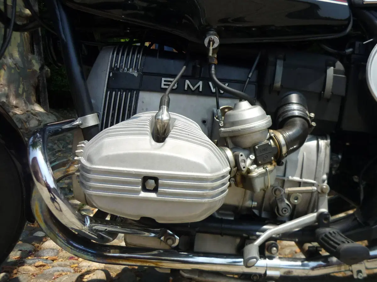 Bmw r 65 (6)