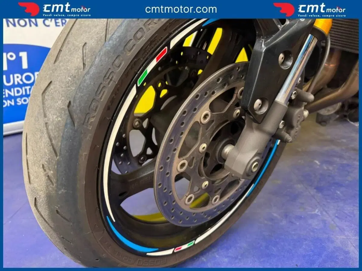 Suzuki GSR 750 Z SP (2015) (6)