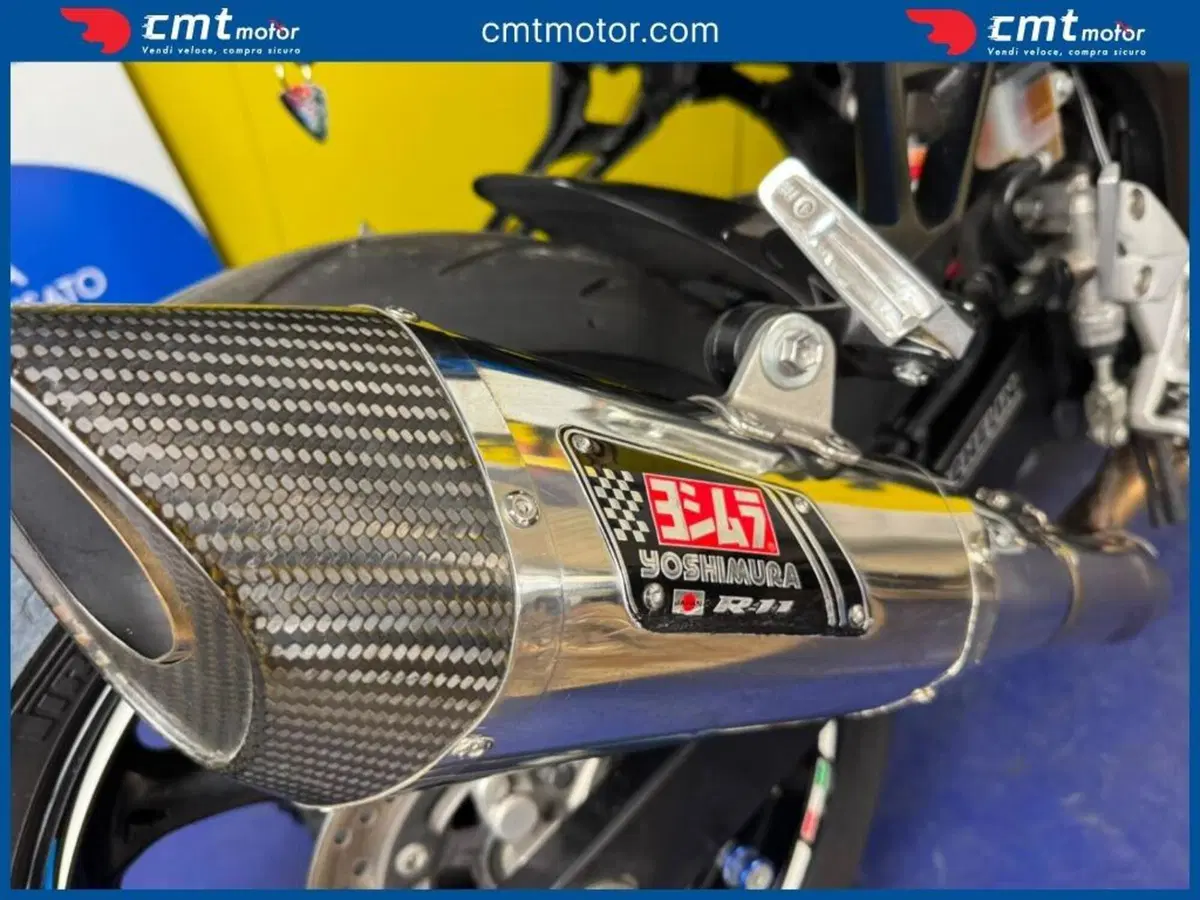 Suzuki GSR 750 Z SP (2015) (9)