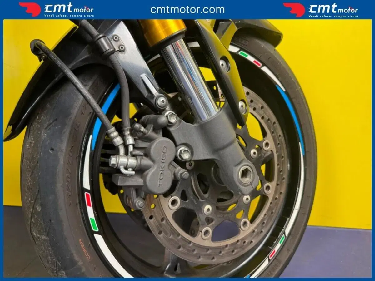 Suzuki GSR 750 Z SP (2015) (11)