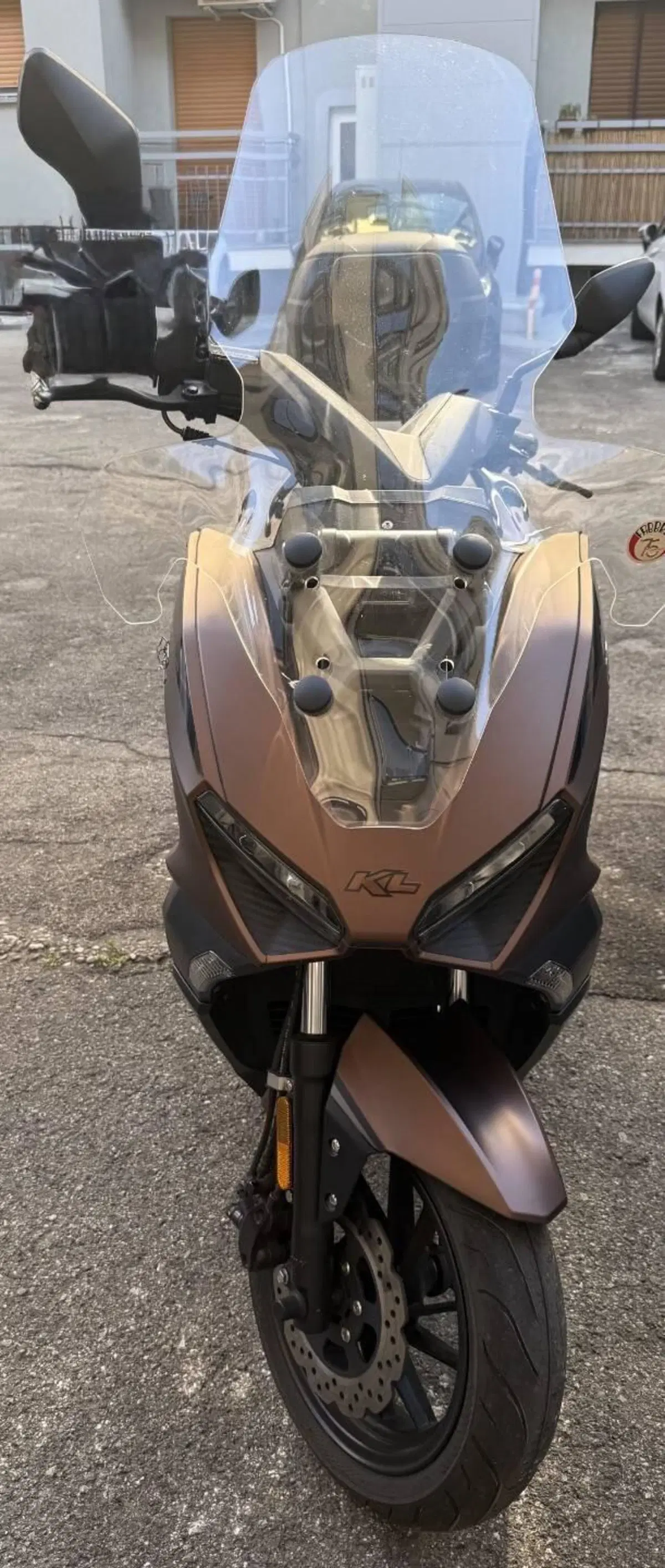 Kl Brera 125 (2022 - 24) (3)