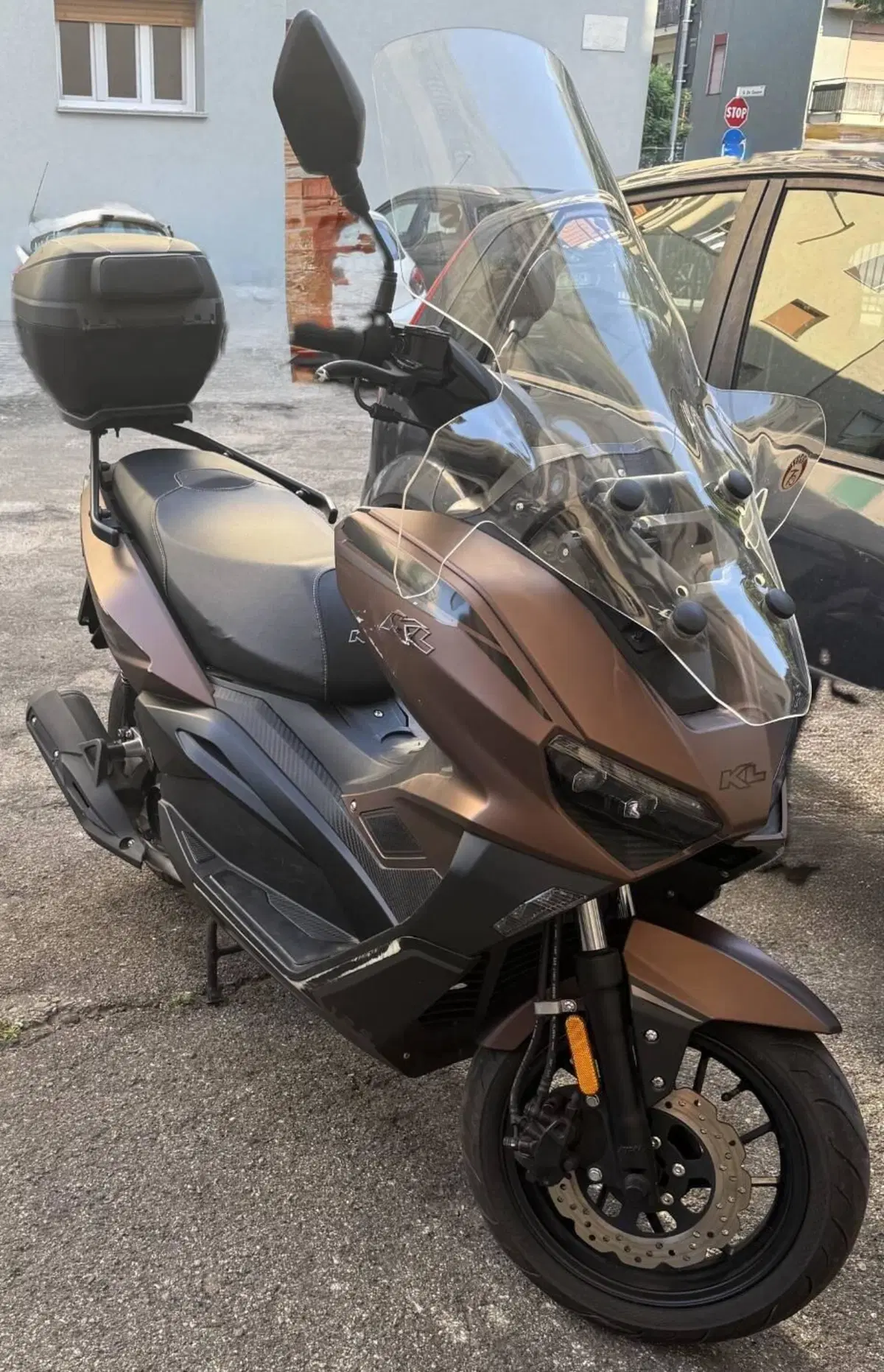Kl Brera 125 (2022 - 24) (4)