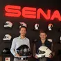SENA rinnova la struttura europea: Benjamin Neu e Nicolas Mariotti ai vertici di Marketing e Sales