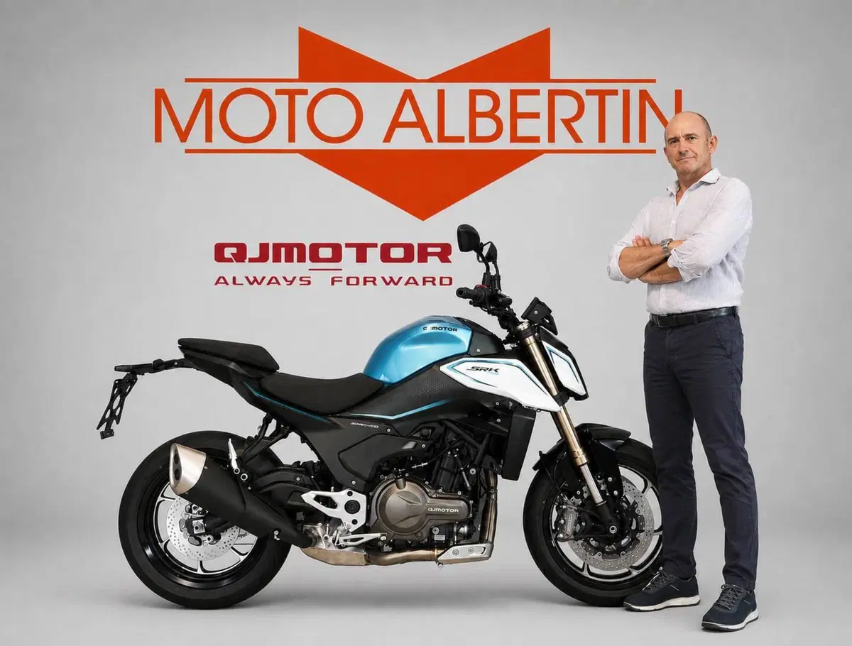 QJ Motor SRK 600 (2025 - 26) (5)
