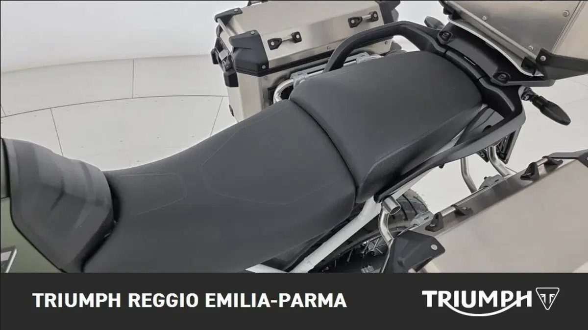 Triumph Tiger 900 Rally Pro (2024 - 26) (13)