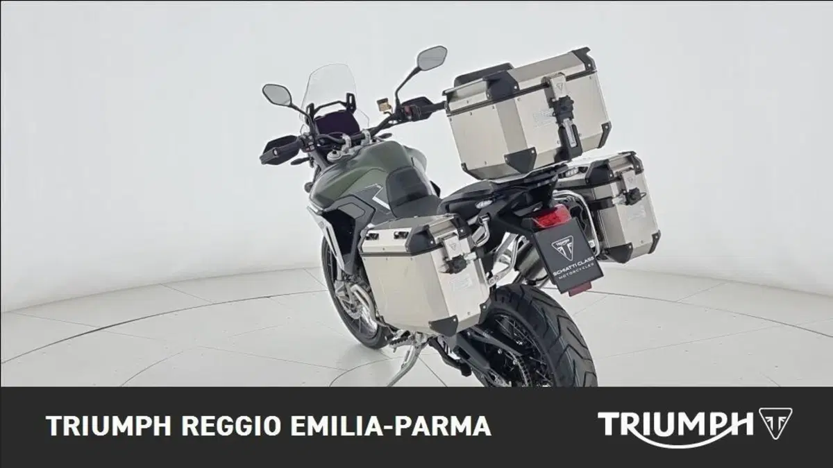 Triumph Tiger 900 Rally Pro (2024 - 26) (3)