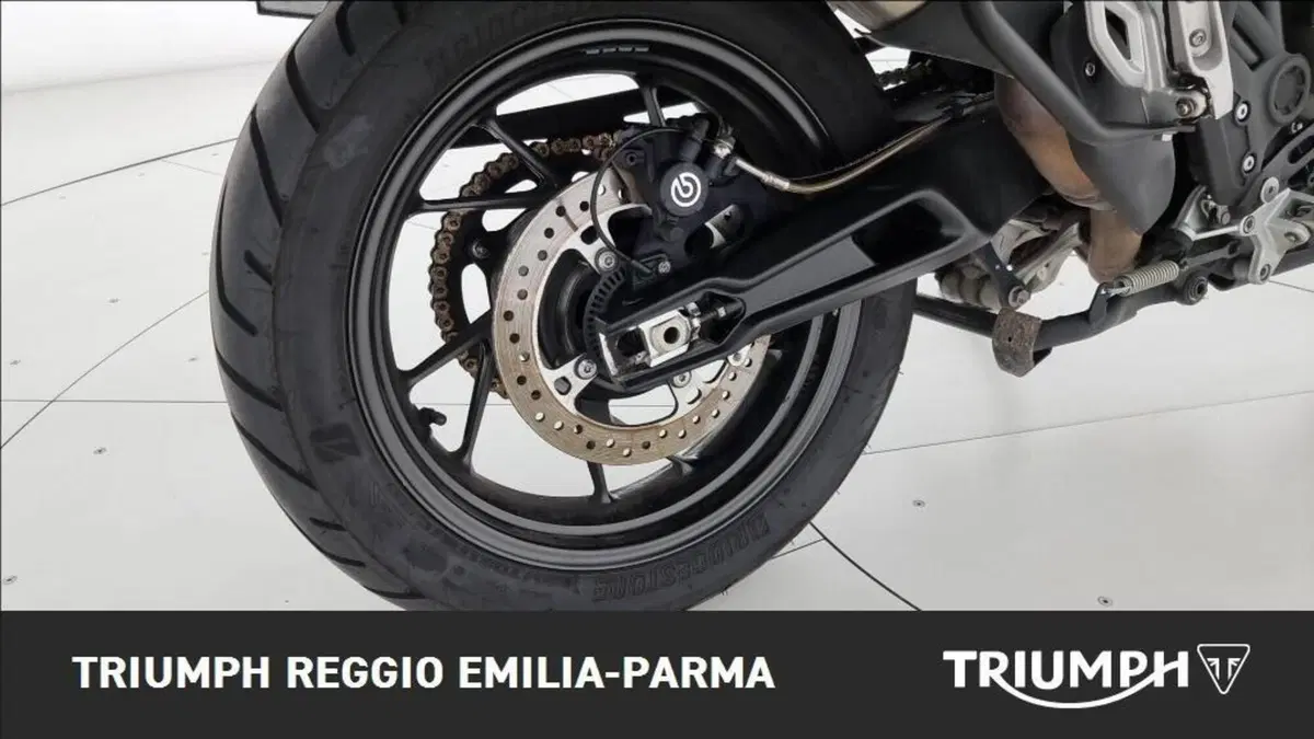 Triumph Tiger 900 (2020) (17)