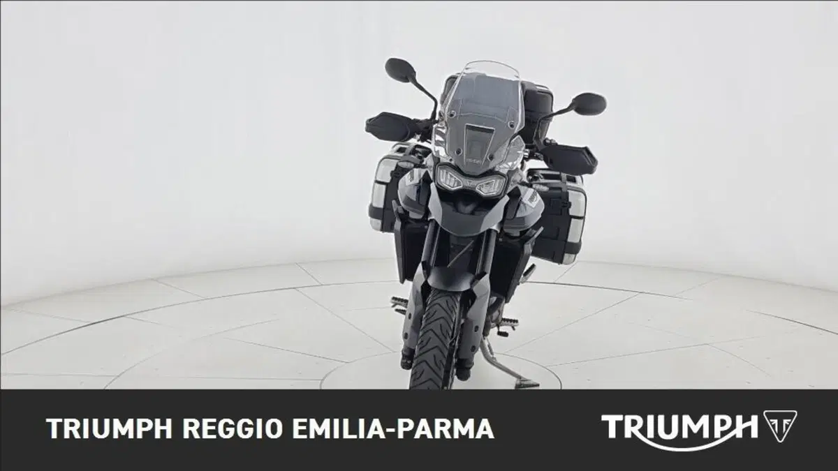 Triumph Tiger 900 (2020) (6)