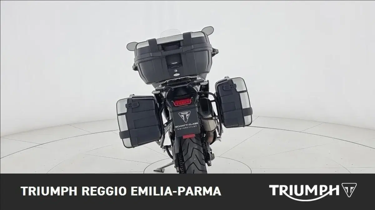 Triumph Tiger 900 (2020) (2)