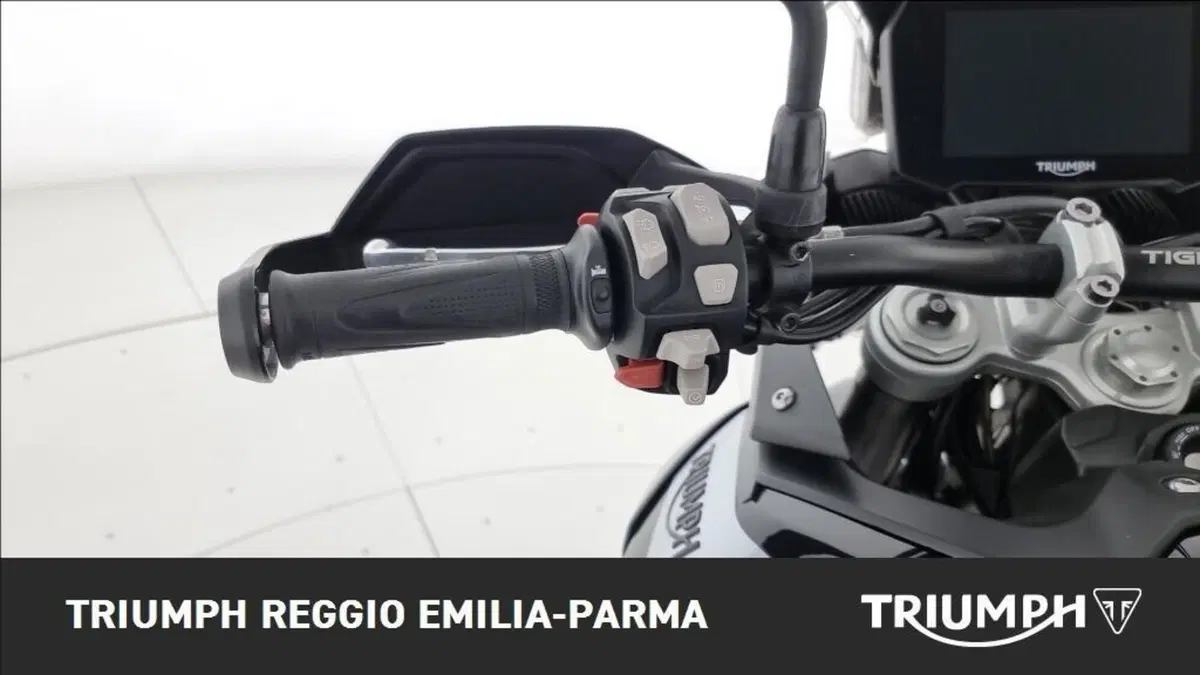 Triumph Tiger 900 (2020) (11)
