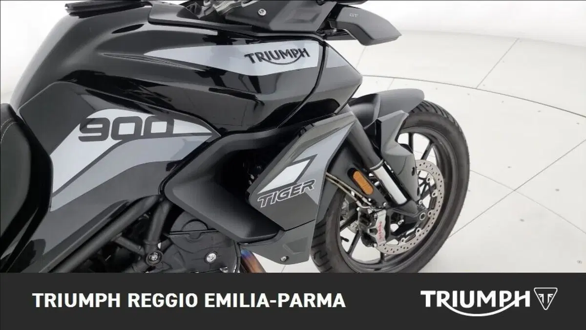 Triumph Tiger 900 (2020) (20)
