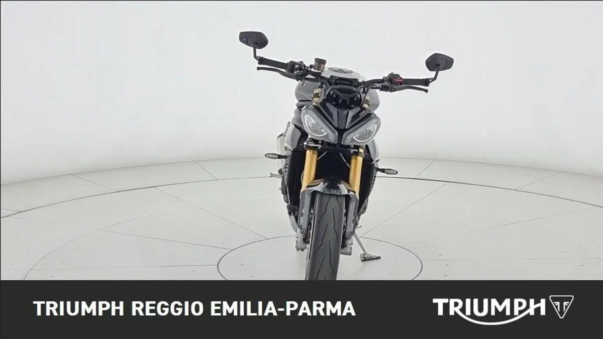Triumph Speed Triple 1200 RS (2025 - 26) (3)