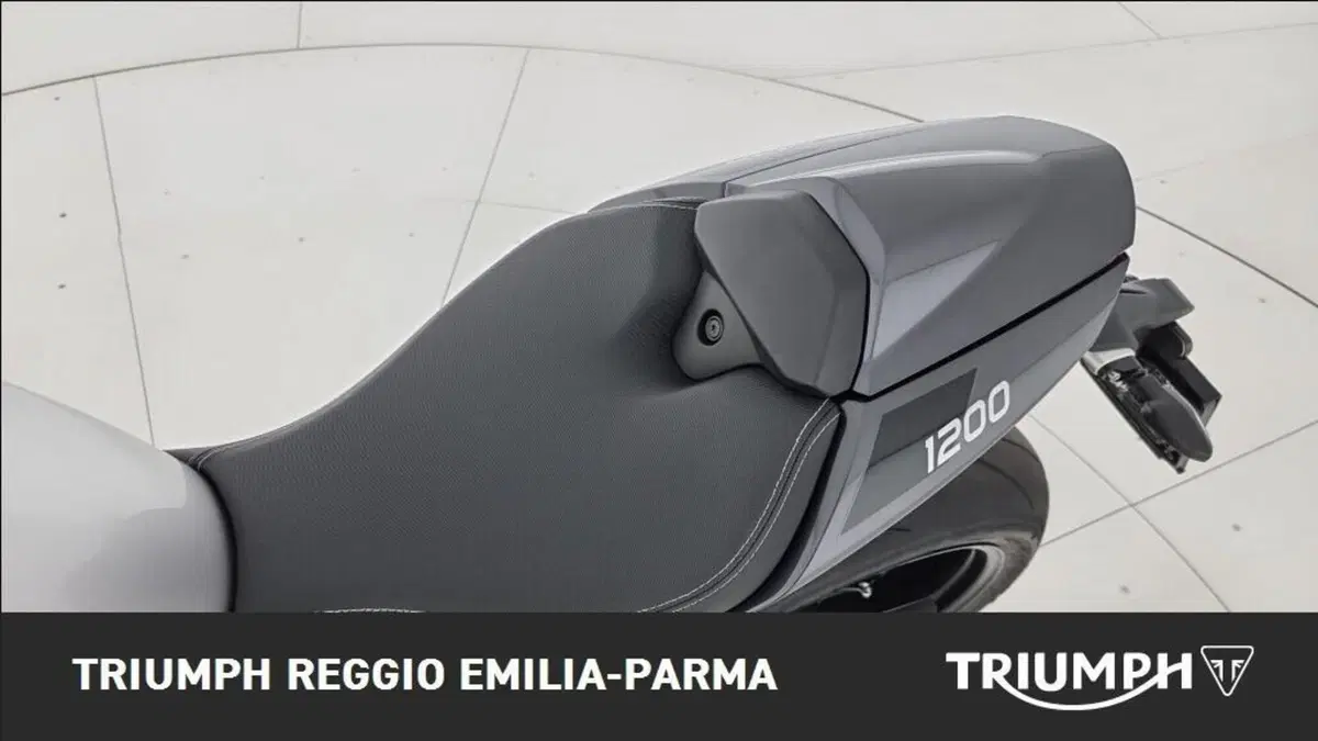 Triumph Speed Triple 1200 RS (2025 - 26) (11)