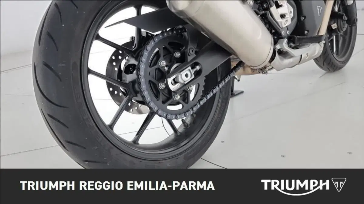 Triumph Speed 400 (2024 - 26) (18)