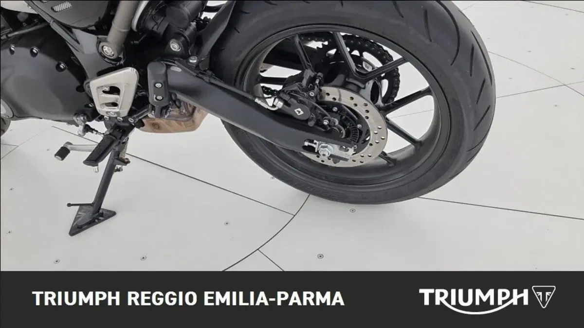 Triumph Speed 400 (2024 - 26) (16)